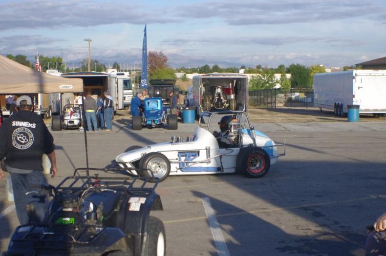 IMGP4745 (1024x680).jpg